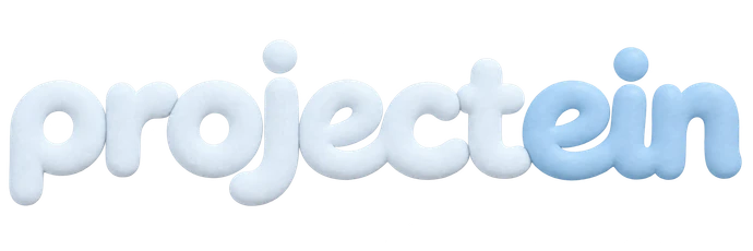 ProjectEin